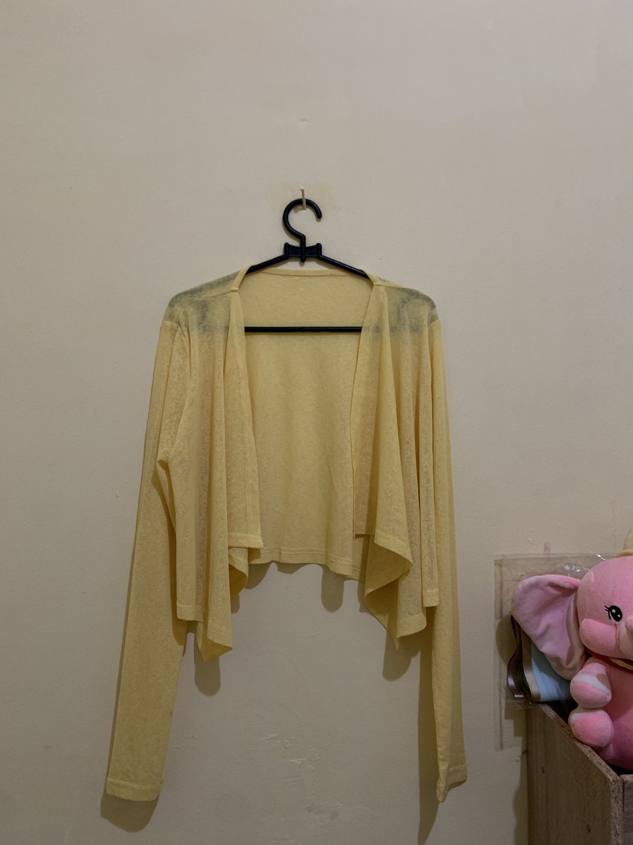 prettyeloraa!♡ tweet media