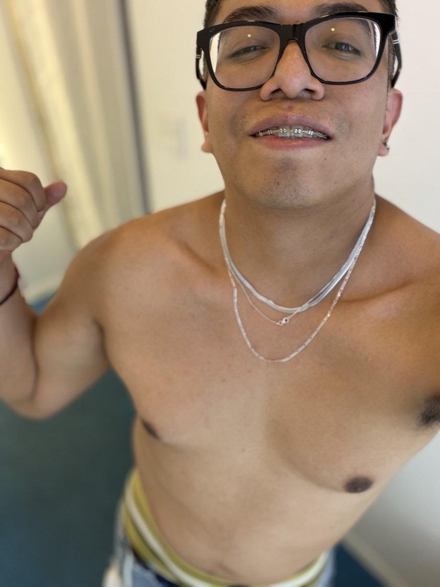 YECO18's tweet photo. Días 👀 https://t.co/ynGuFuvpKP