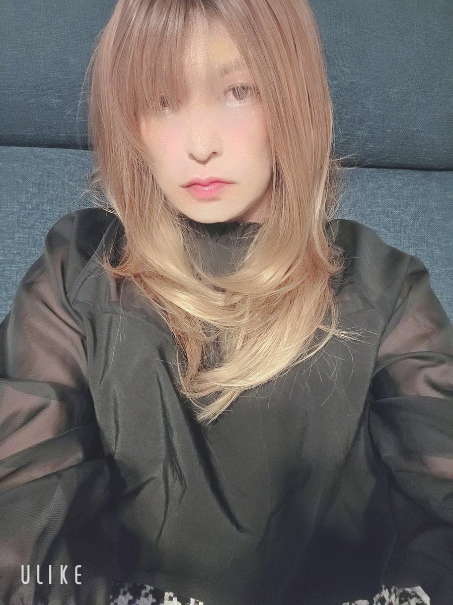 小林 なお tweet media