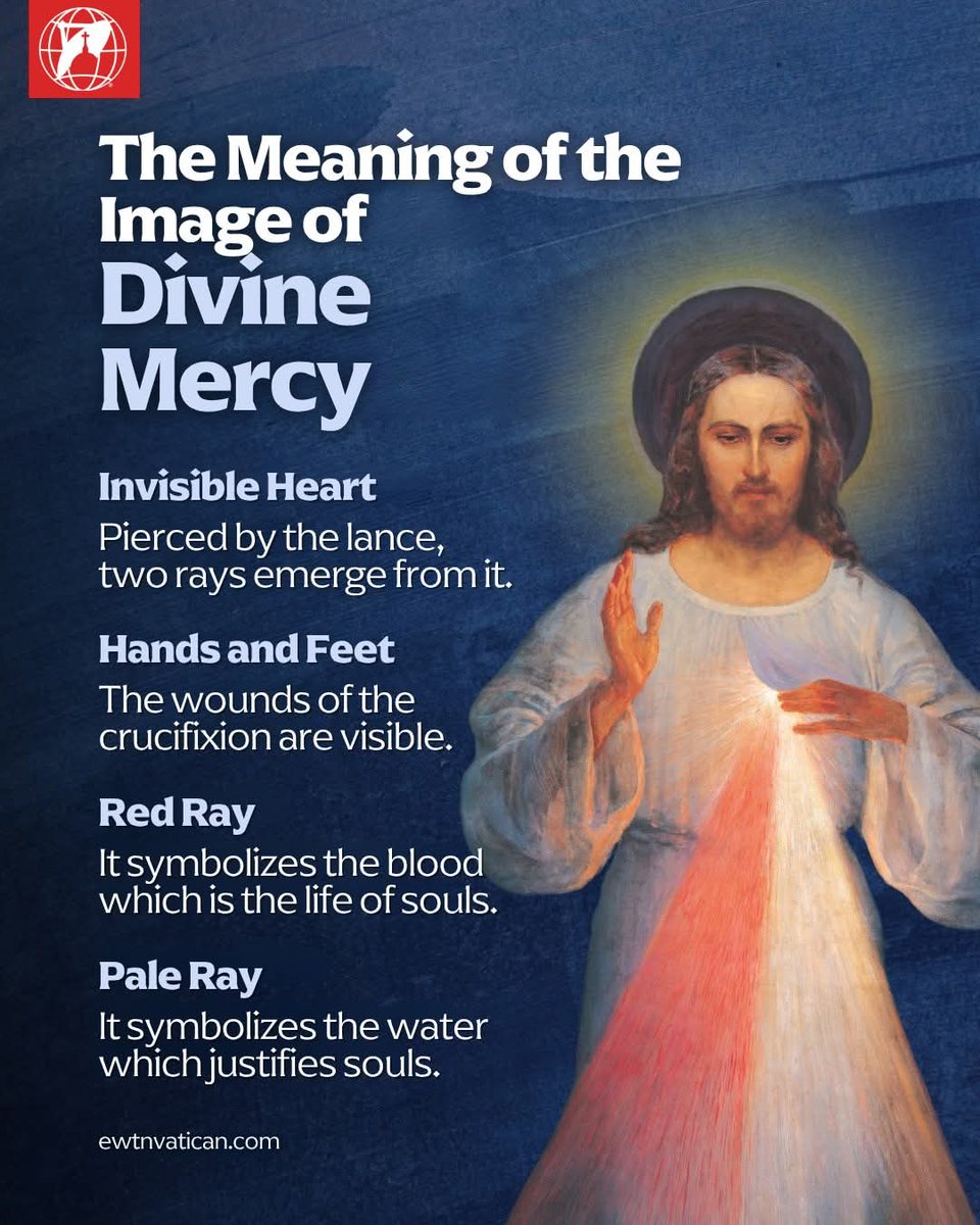 Brian Toth tweet media