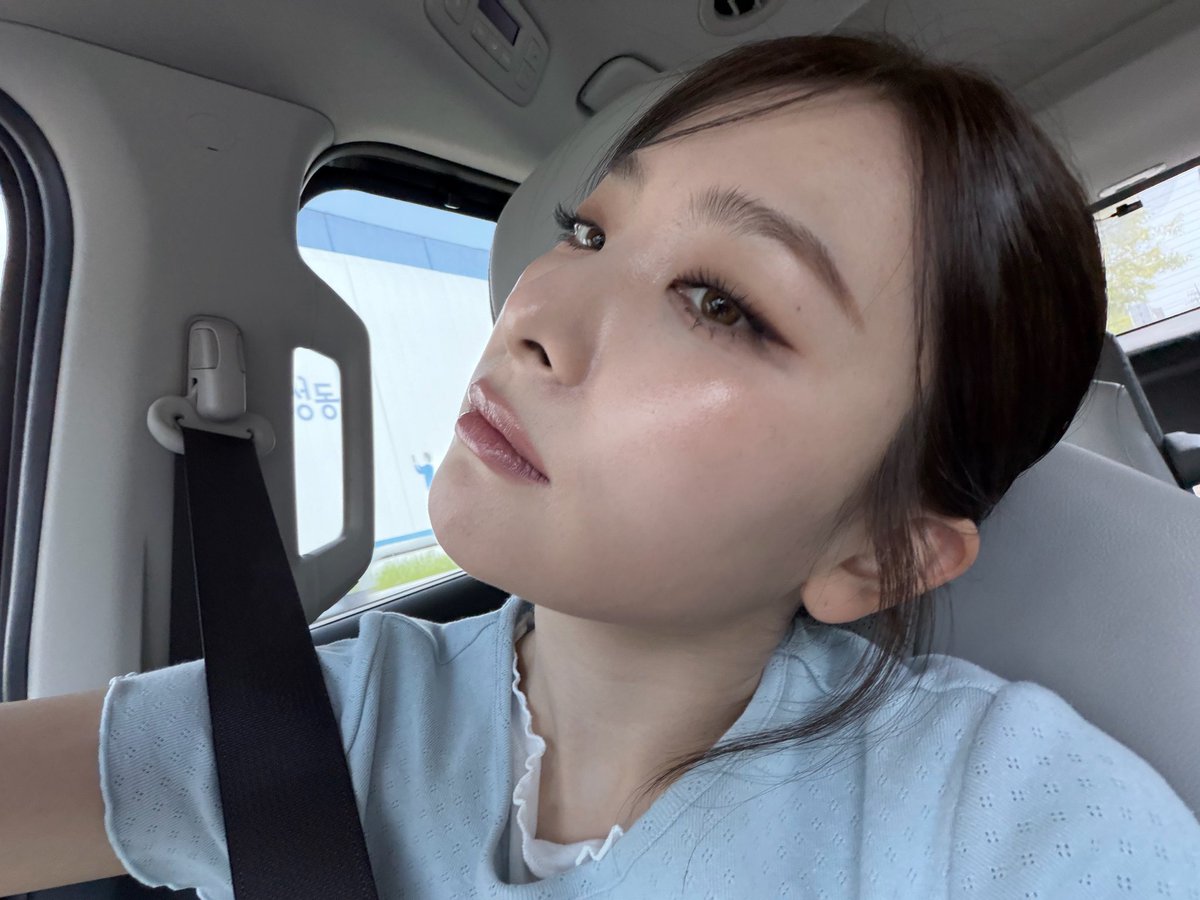 260415 🐻💬