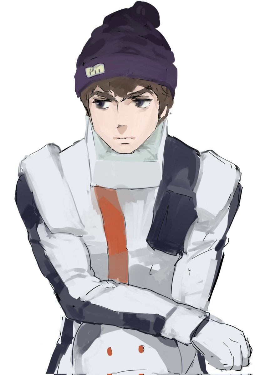 年少不知寡妇好 tweet media