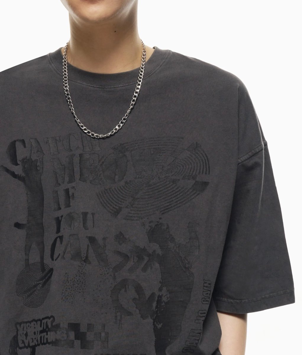 𝙍𝙀𝙄𝙉𝘼 tweet media