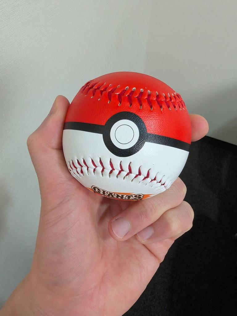 松丸 亮吾 🍥 tweet media