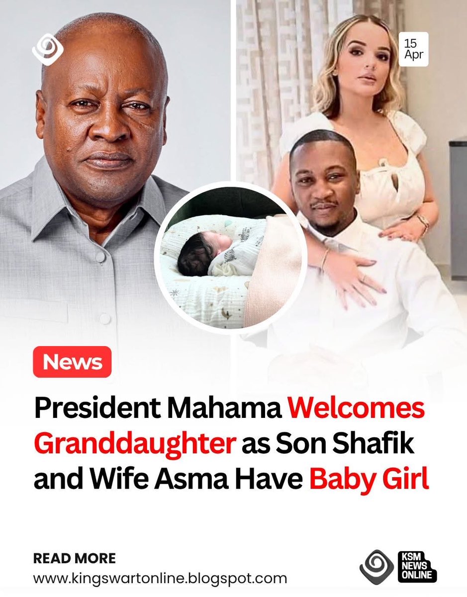 Kevin Taylor tweet media