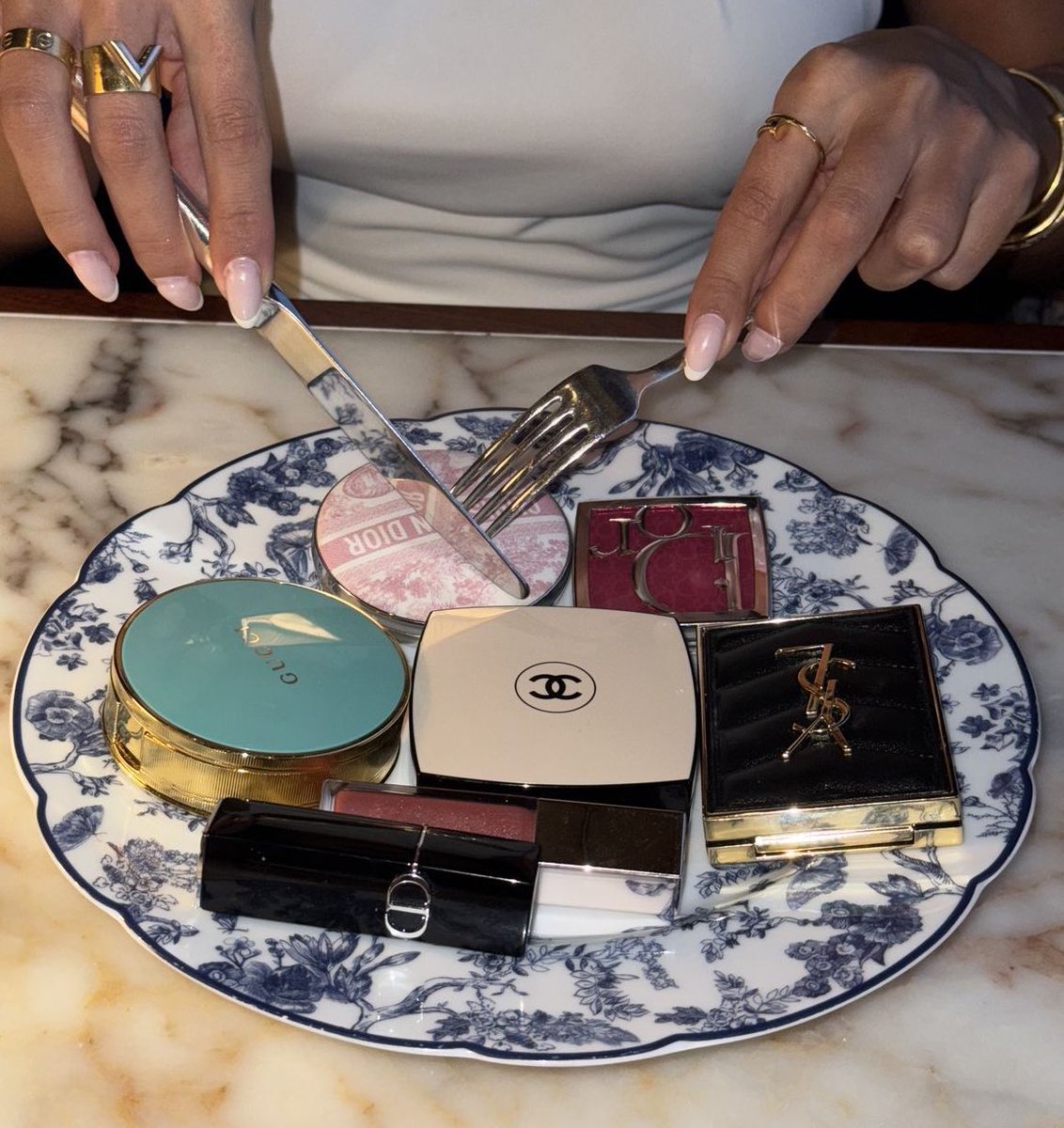 Super Woman ✪ tweet media