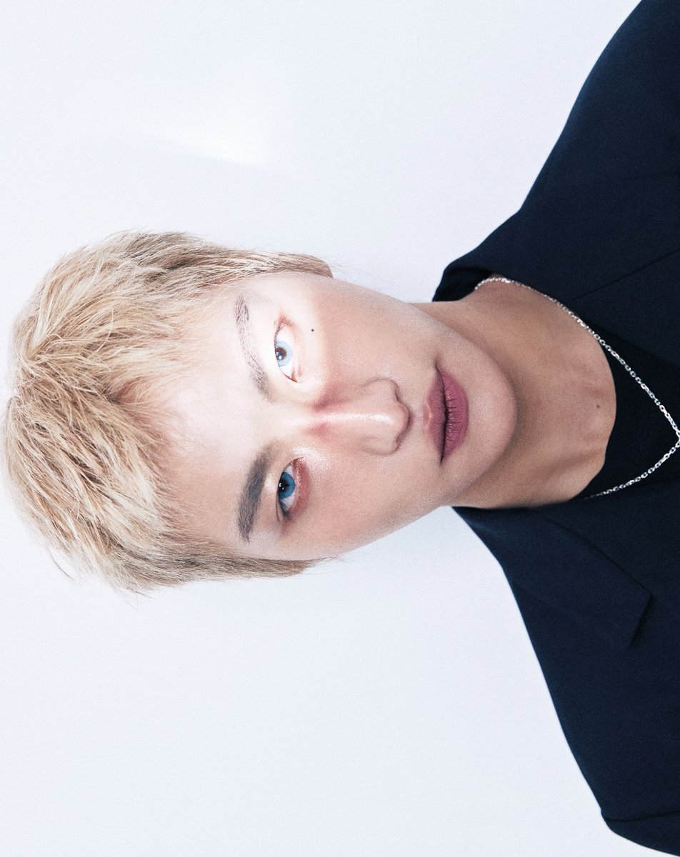 frappuccino tweet media