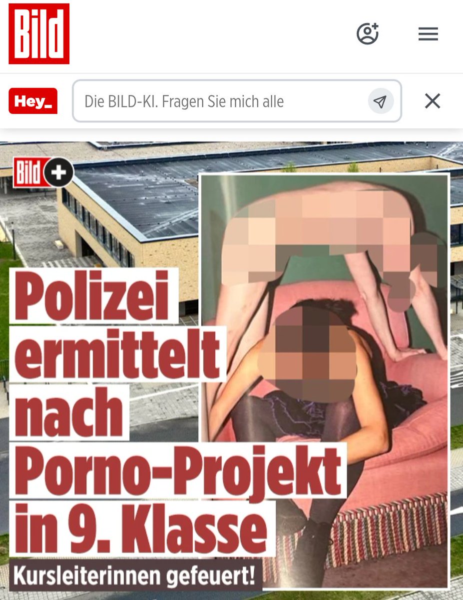 Julian Reichelt tweet media