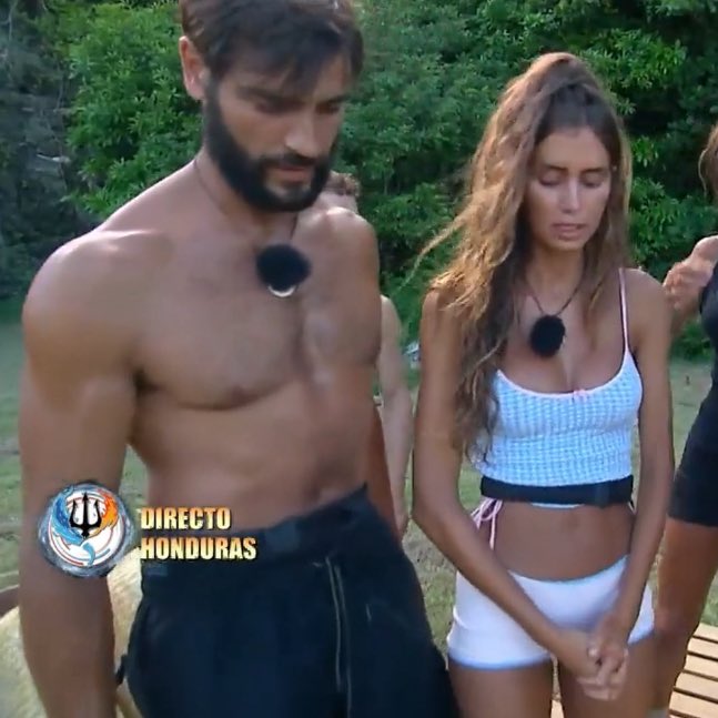 lady march tweet media