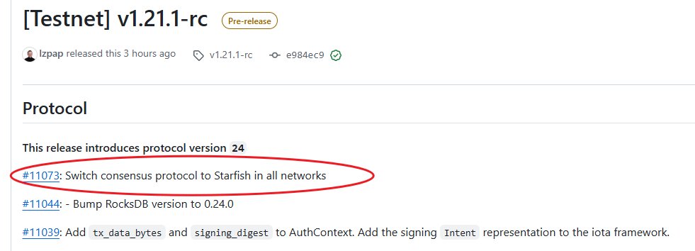 what.iota tweet media