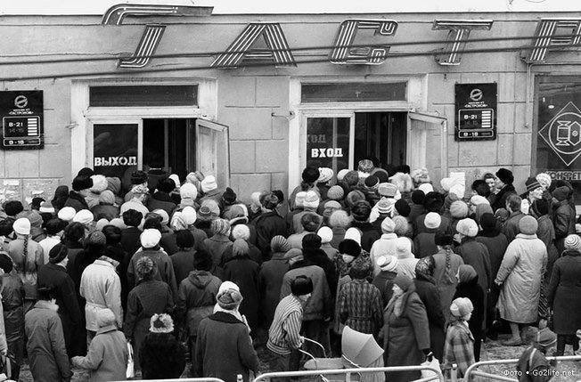 Максим Мирович tweet media