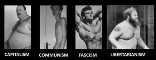 àffegeischt!!! tweet media