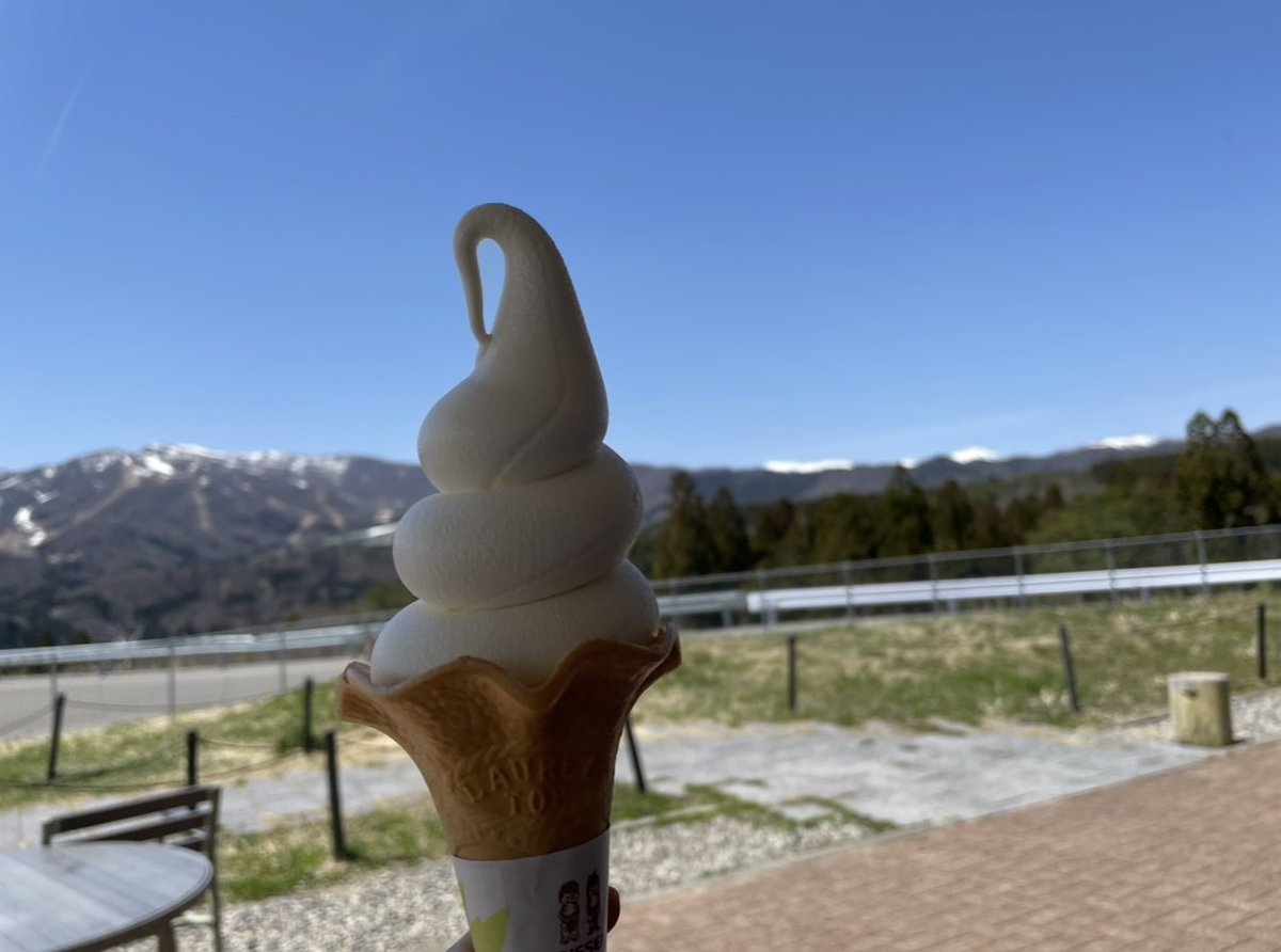 Jelia🇯🇵@✈️🎹♨️🐱☕️🥐🇩🇪🇪🇸好き tweet media