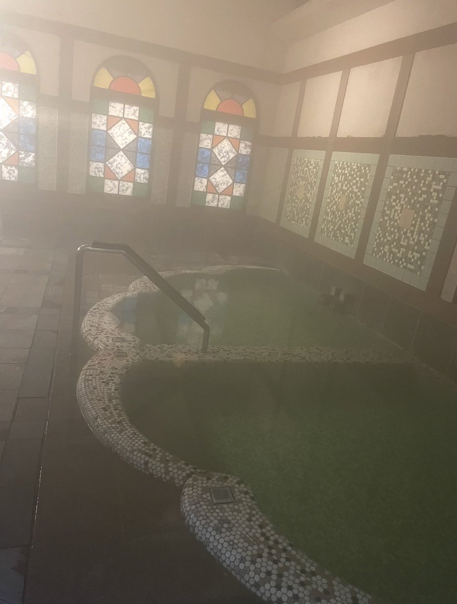 Jelia🇯🇵@✈️🎹♨️🐱☕️🥐🇩🇪🇪🇸好き tweet media