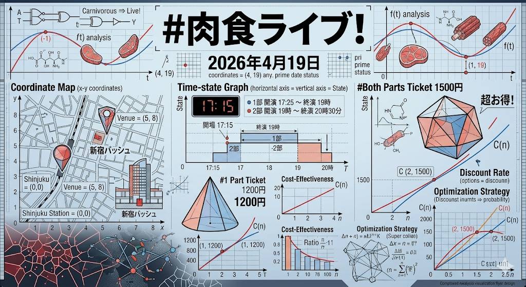 たか7主催🔥 tweet media