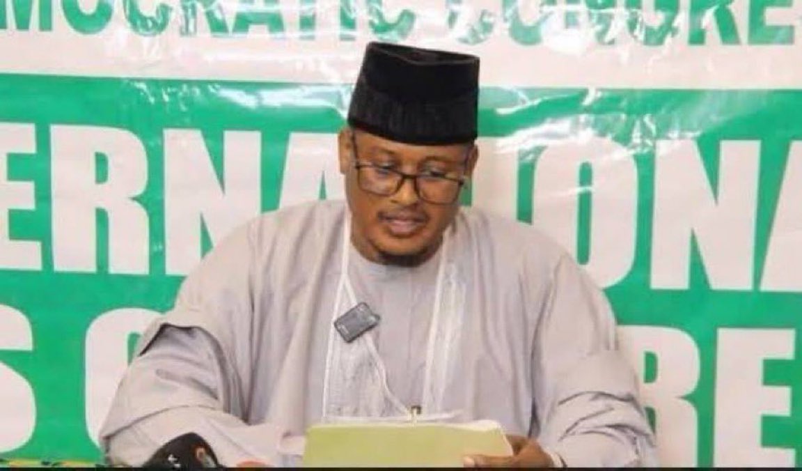 Kawu Garba tweet media