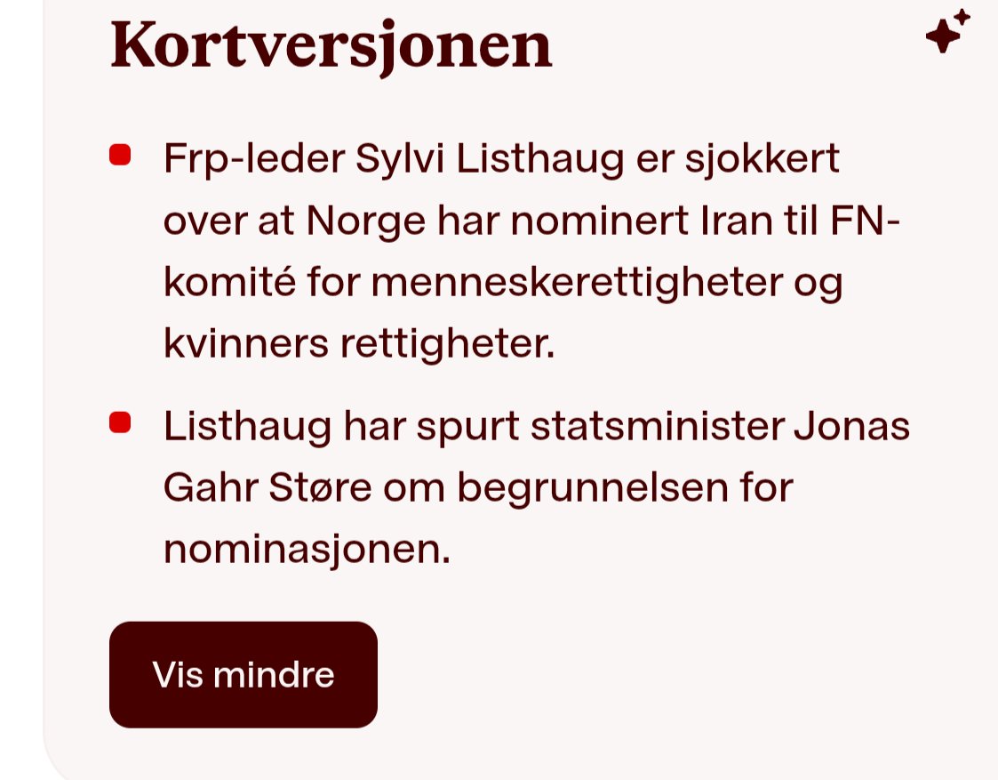 Trond S. tweet media