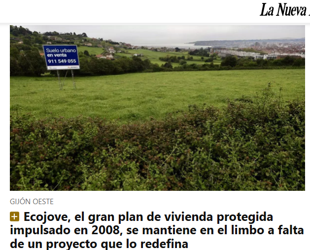 Dani Torres tweet media