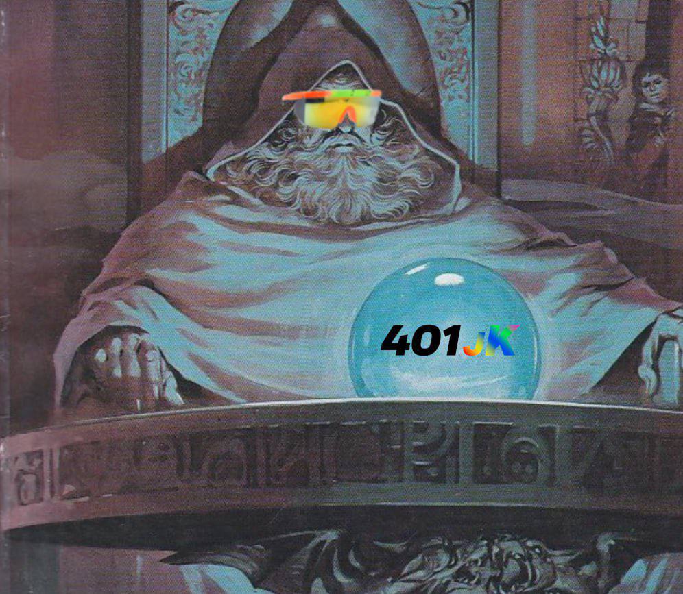 Filipaya 🃏 tweet media