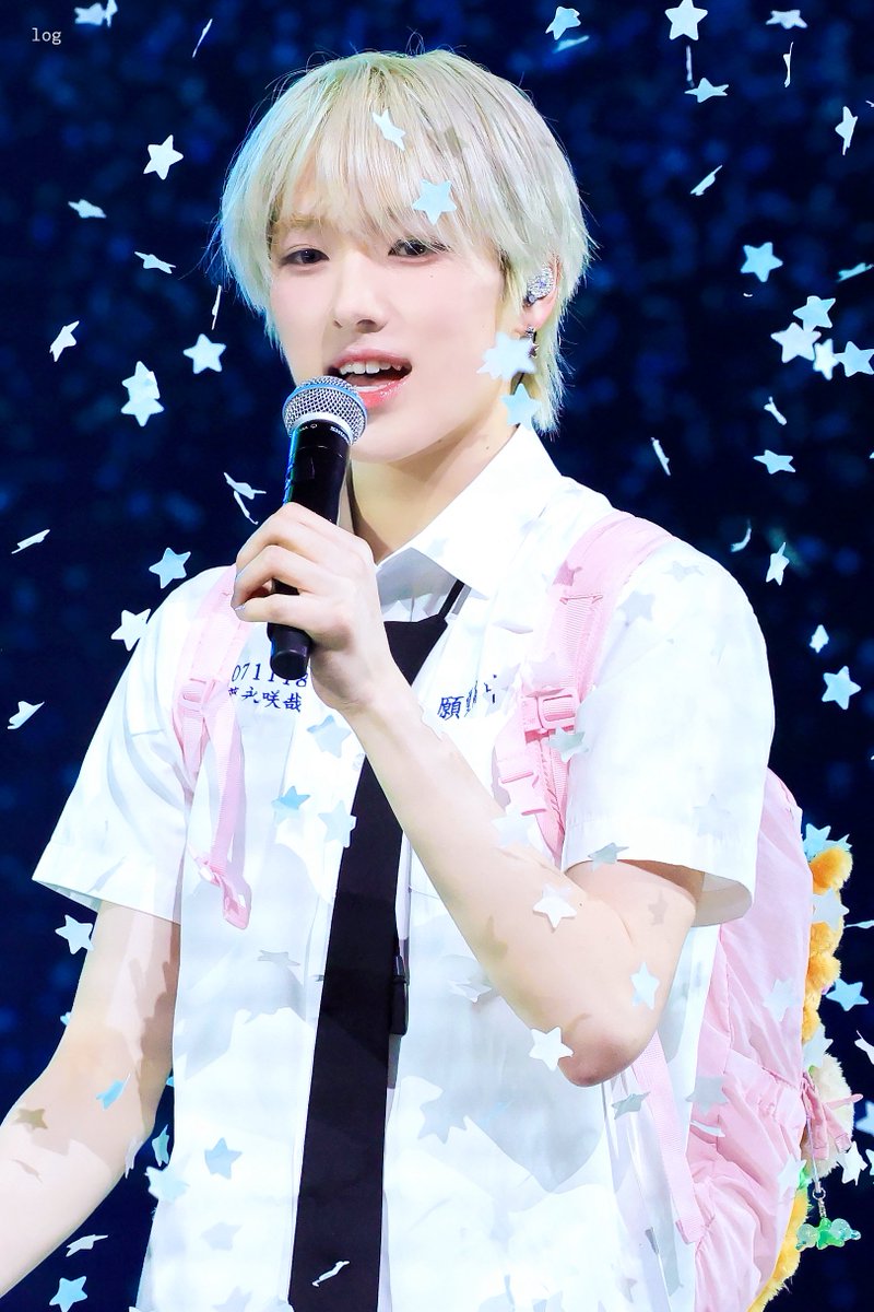 39lo93's tweet photo. 260328 

✨💫

#사쿠야 #SAKUYA #サクヤ
#NCTWISH #엔시티위시 https://t.co/7QvBOrOZwT