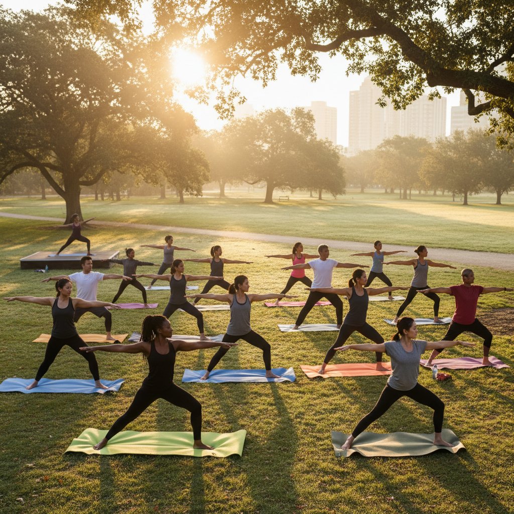 justtopapp's tweet image. post-dinner walks with the crew hit different. just 10 mins improve digestion &amp;amp; sleep (current biology). chatting, staying healthy, earning crypto on the side – up to $14/day from 30min. love this vibe! who's walking with us? 😊

#fitness #moveToEarn #crypto