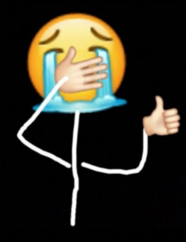 pryclpam's tweet photo. I swear I wanted to do the challenge, but when I stood up, there was this sharp pain in my back😭😭
Y'all can go on. I will do another challenge 

DANCE WITH ASHLEY OGLE
ASHES CHALLENGE ASHLEY
#AshleyBBDance https://t.co/rTXC0oPP5s