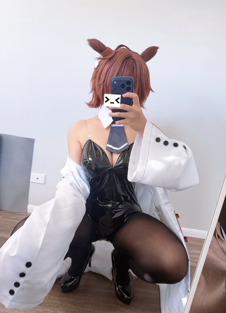 くりす➡️AX 26‼️ tweet media