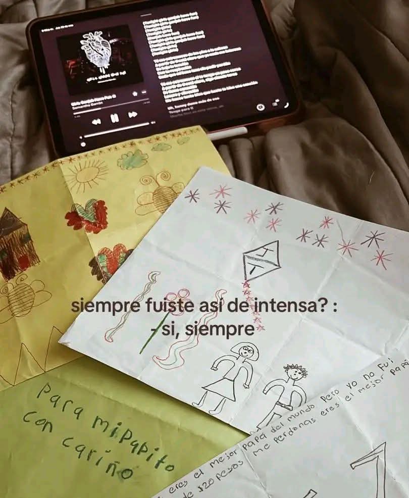 En Júpiter tweet media