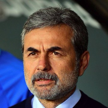 LÜE TV ONLİNE tweet media