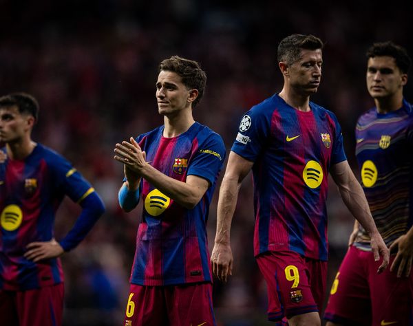 ProjectBlaugrana tweet media