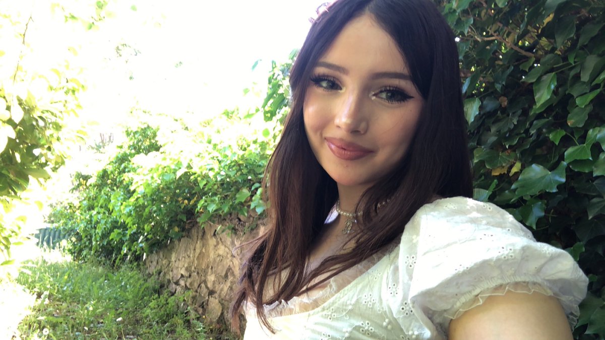 Sara 🪽 tweet media