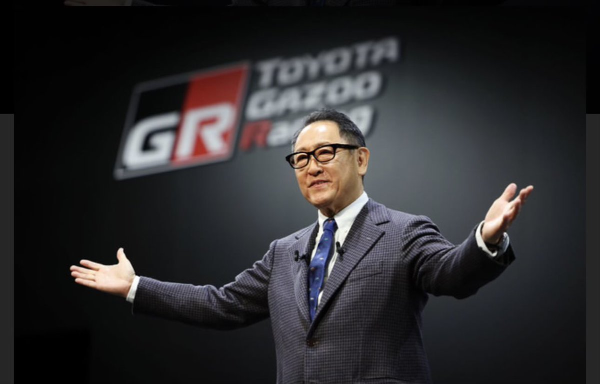 ロイヤル🌺 tweet media