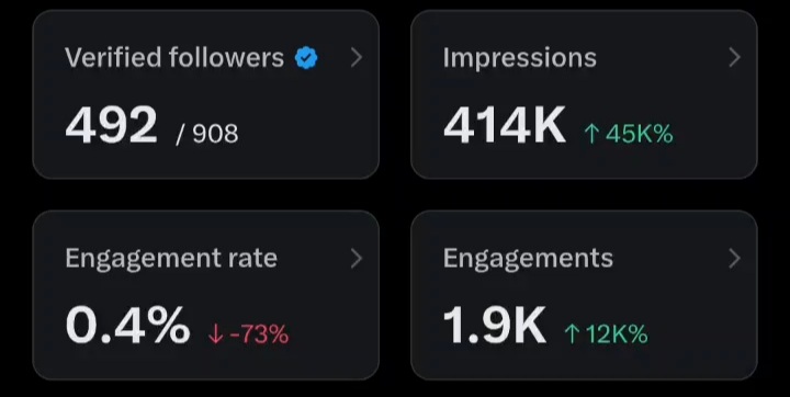 najihah ナジハ☘🐰 tweet media