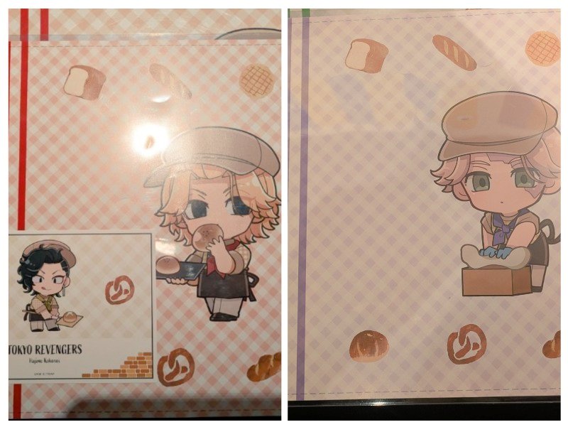 おにっく tweet media