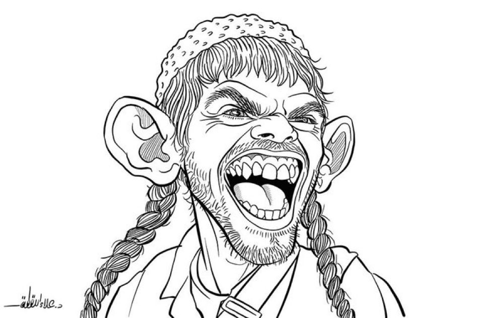 Dr.Sam Youssef Ph.D.,Ph.D.,DPT. tweet media