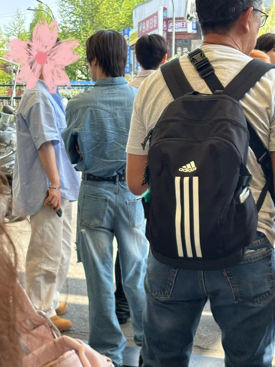 팔붕이 tweet media