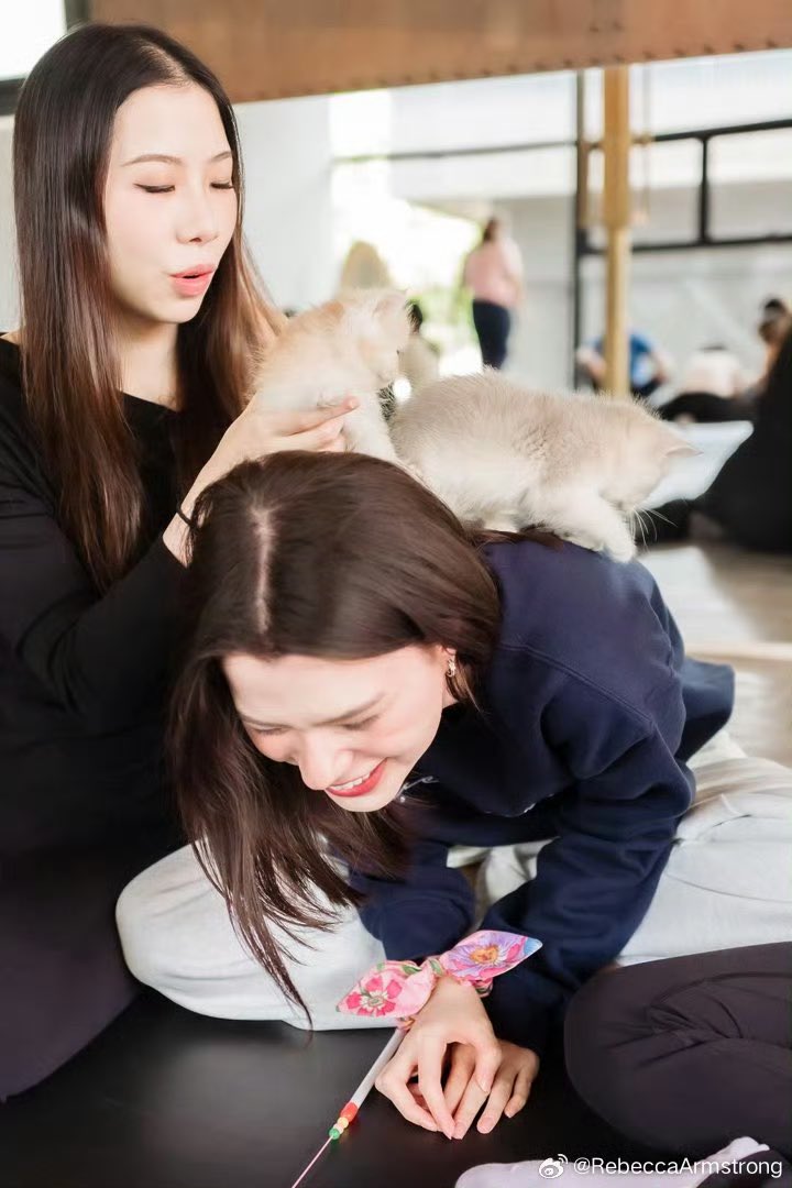 กะปิปลาร้า ผ่าออกมาเป็นฟรีนเบค🧚🏻‍♂️🌷 tweet media