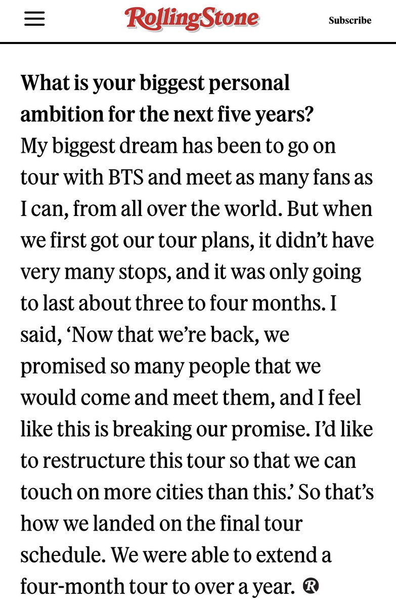 gih⁷ arirang 🐝 tweet media