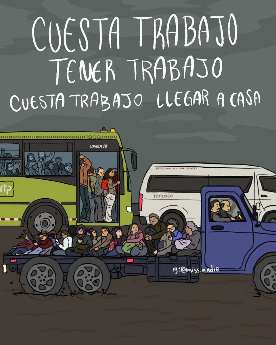 En Júpiter tweet media