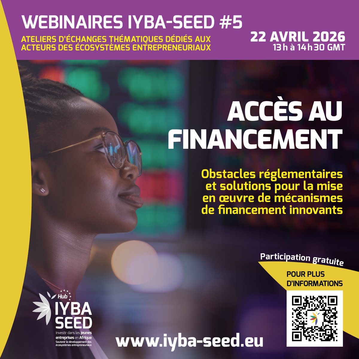 MSC (MicroSave Consulting) - Afrique francophone tweet media