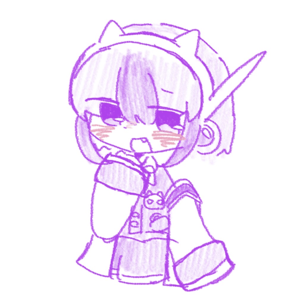 なのだ！ tweet media