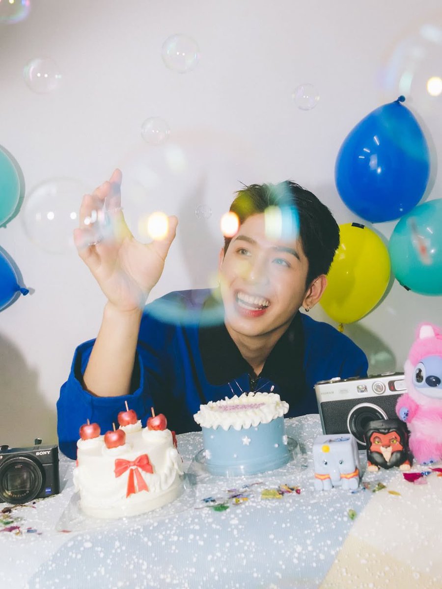 PAOPIC__FAMILY tweet media