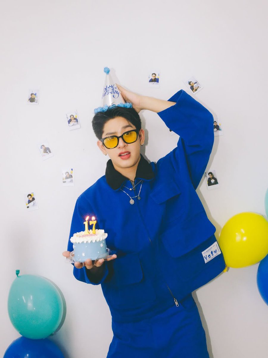 PAOPIC__FAMILY tweet media