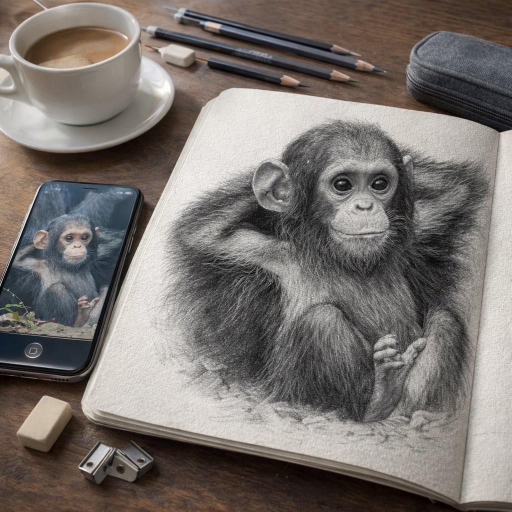 𓂀𝟙𝟡𝟘𝟟𓂀 tweet media