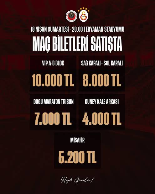 Abdullah Biricik tweet media