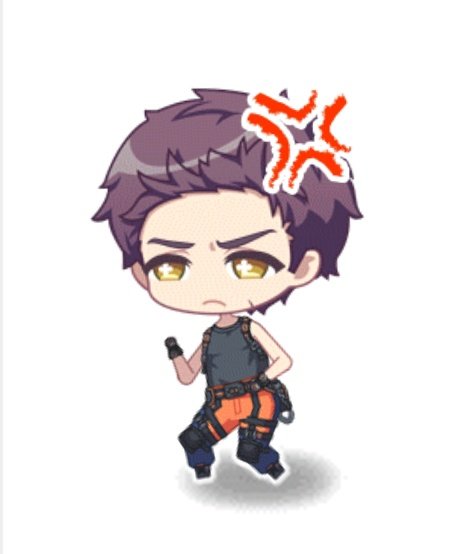 daily omi (@dailyomimi) / Posts / X