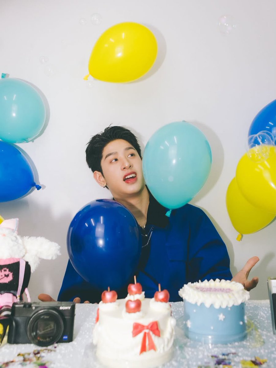 PAOPIC__FAMILY tweet media