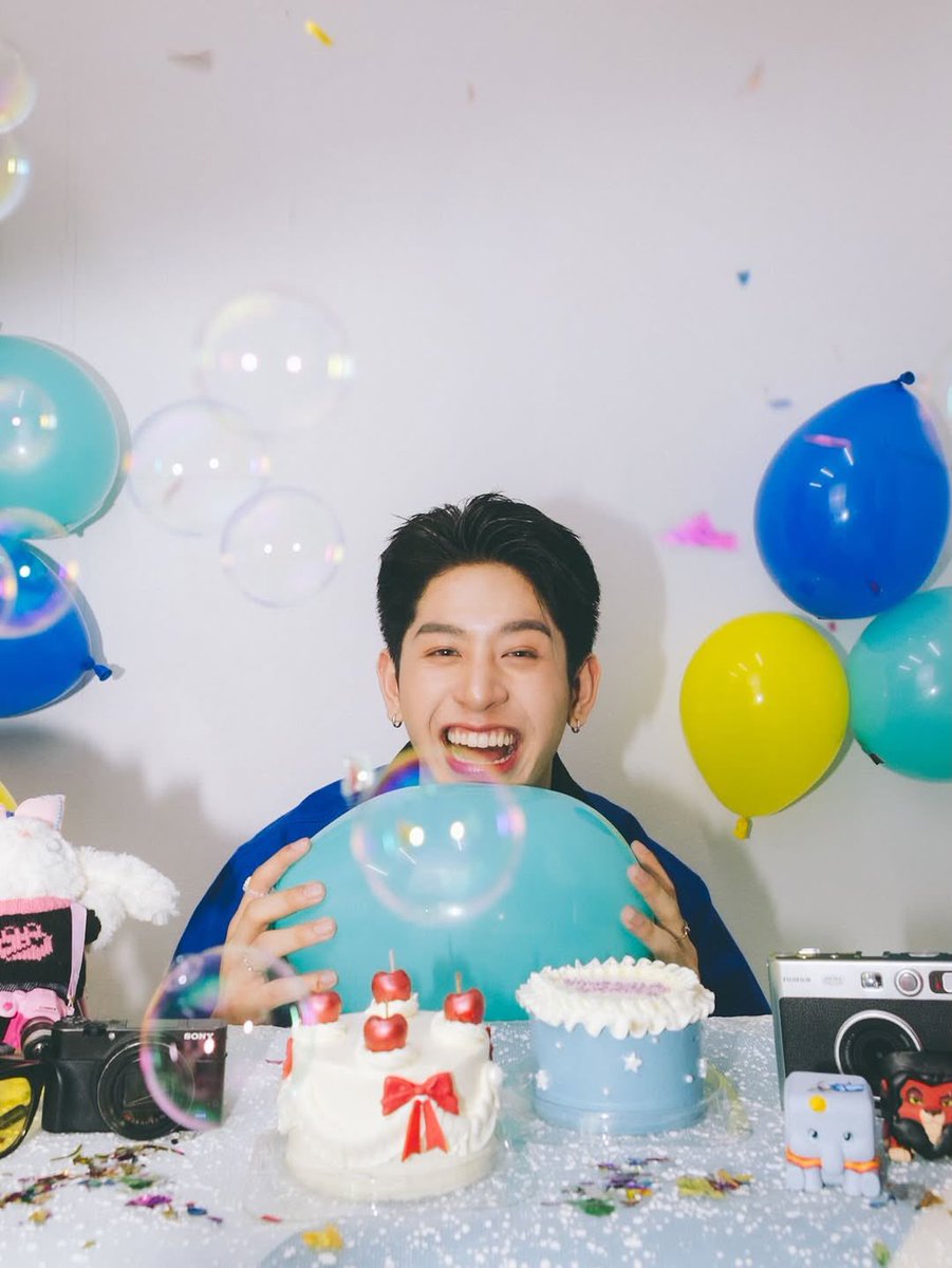 PAOPIC__FAMILY tweet media