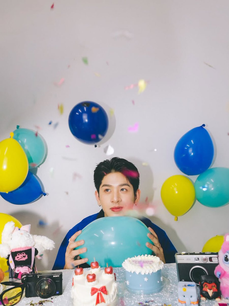 PAOPIC__FAMILY tweet media