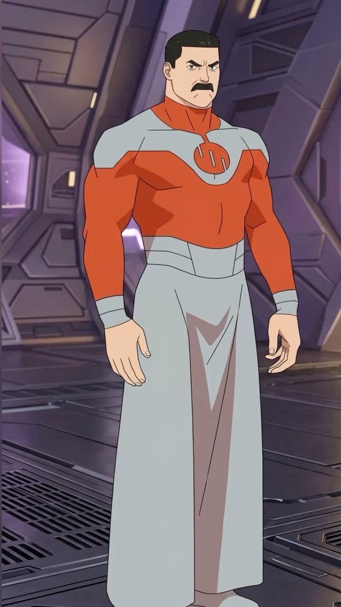 bigyazz ⛧ tweet media